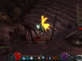 Diablo III 2014-05-31 22-26-47-75.png